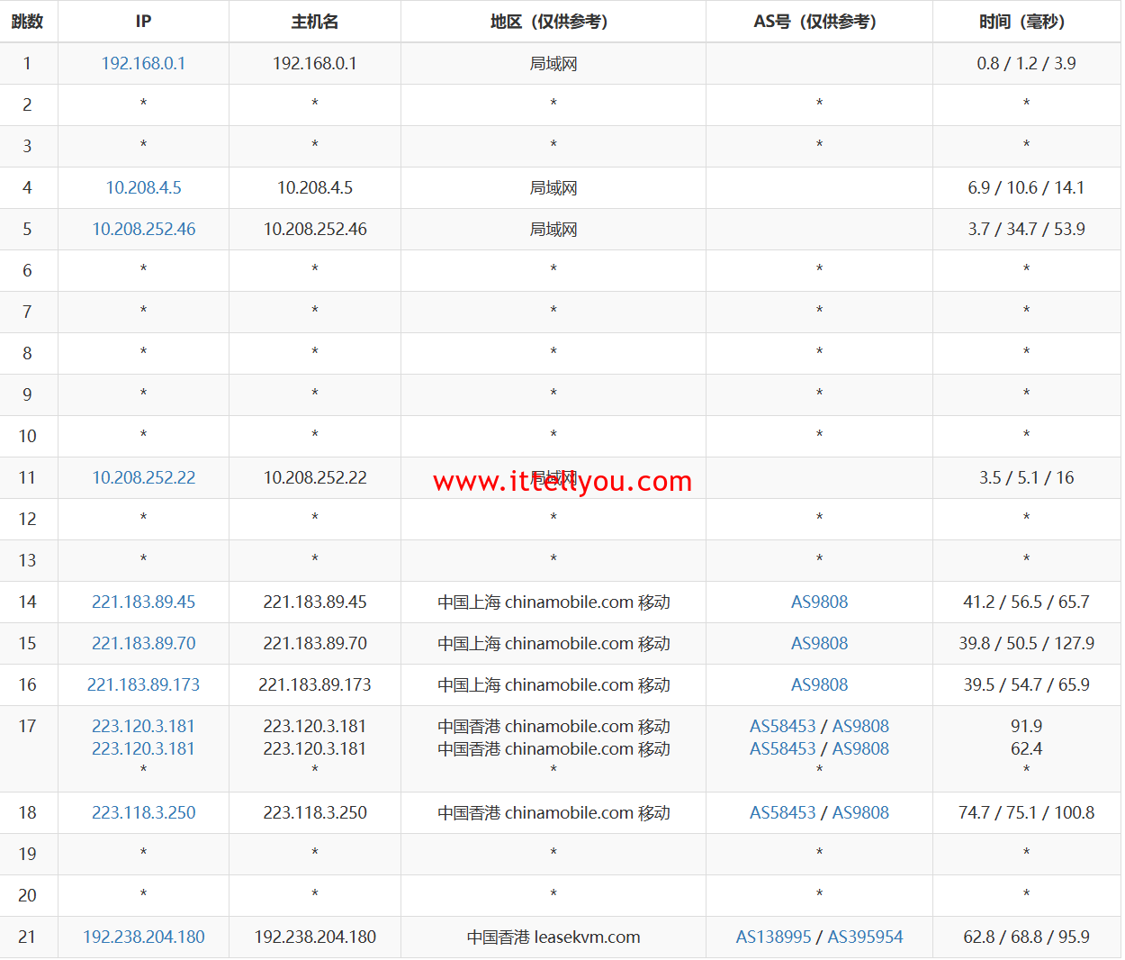 1745027287-1745027287-QQ20250419-094800