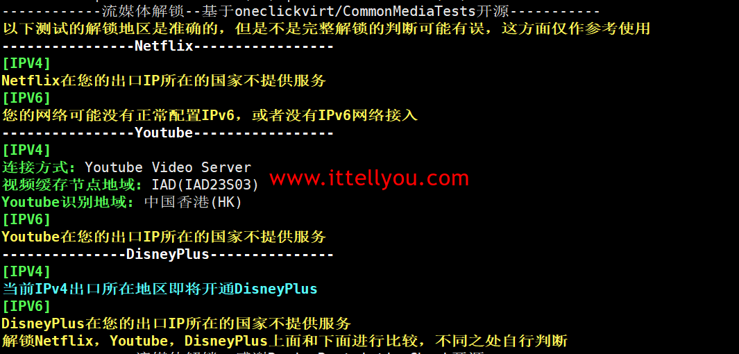 1745050186-1745050186-QQ20250419-160811