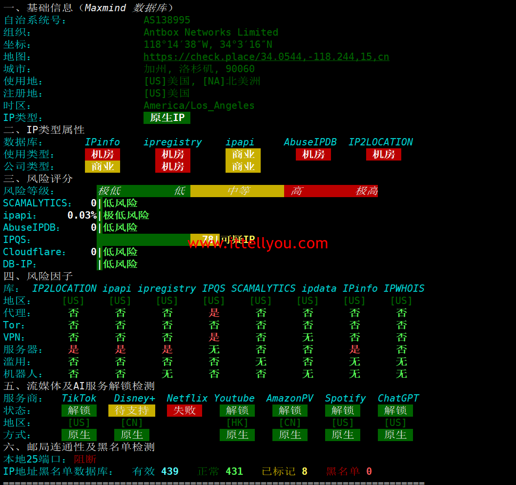 1745050362-1745050362-QQ20250419-161235