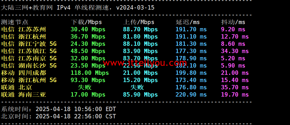 1745050379-1745050379-QQ20250419-161146