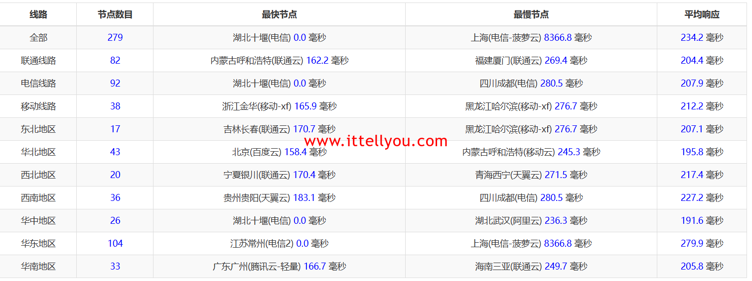 1745050451-1745050451-QQ20250419-161403