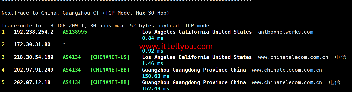 1745060913-1745060913-QQ20250419-190805