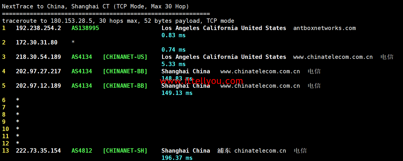 1745060914-1745060914-QQ20250419-190817