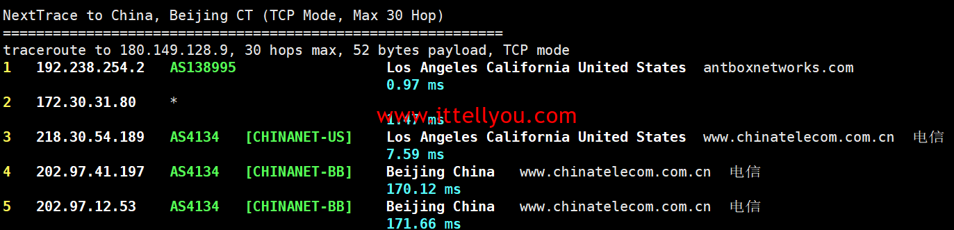 1745060914-1745060914-QQ20250419-190825