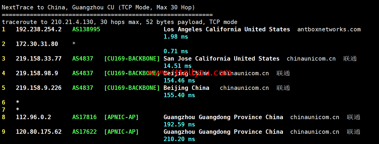 1745061330-1745061330-QQ20250419-191149