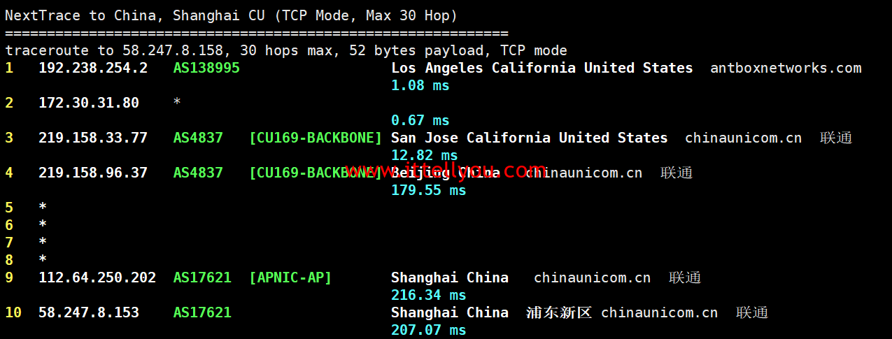 1745061330-1745061330-QQ20250419-191157