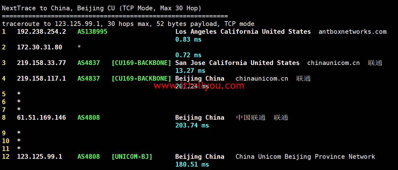 1745061331-1745061331-QQ20250419-191203