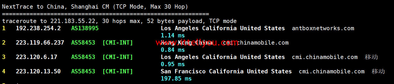 1745063559-1745063559-QQ20250419-195223