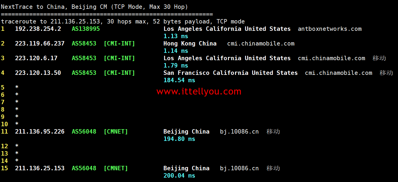 1745063559-1745063559-QQ20250419-195229