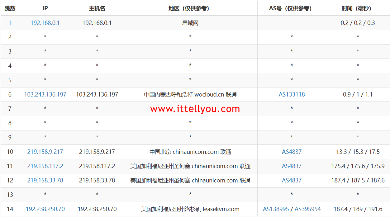 1745065665-1745065665-QQ20250419-202710