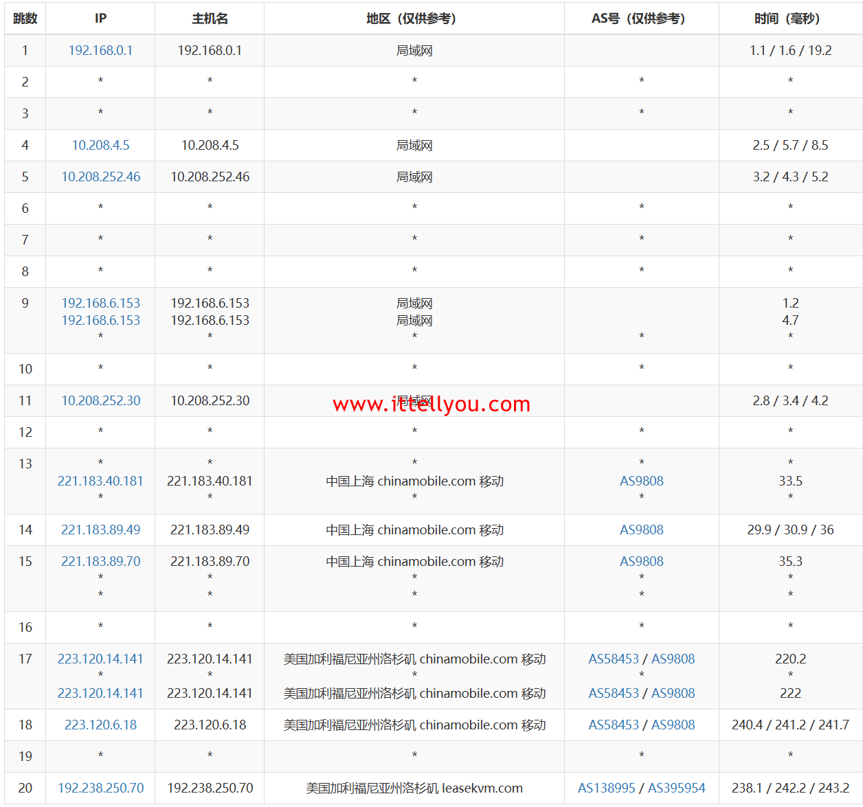 1745065717-1745065717-QQ20250419-202829
