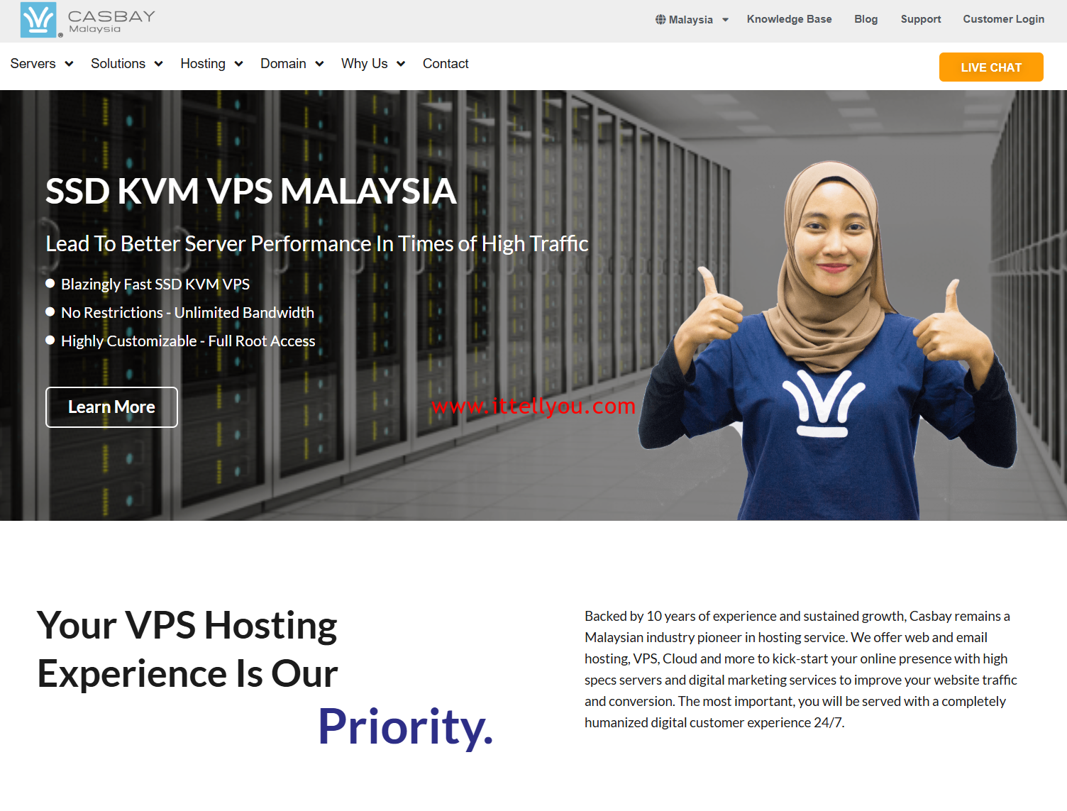 Casbay.com.my:双ISP住宅IP/原生IP/家宽/马来西亚/支持tiktok、解锁GPT等流媒体,纯净住宅IP /Alipay支付宝