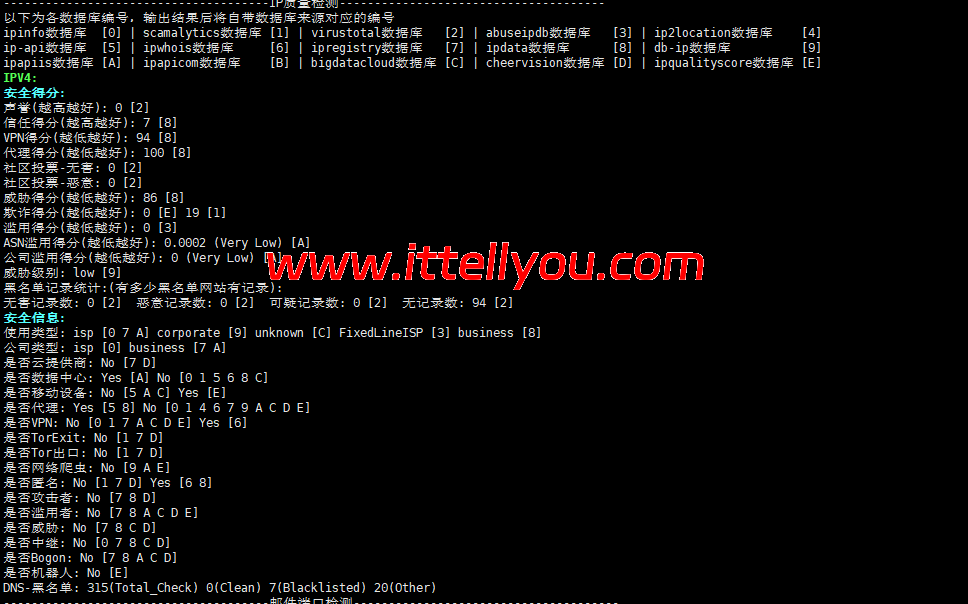莱卡云：日本ISP vps，原生住宅IP，88元/月起，附简单测评