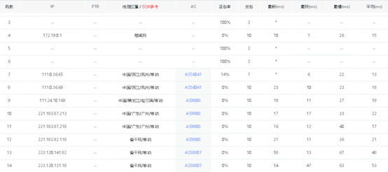 华纳云：日本服务器永久1080元/月，30M大陆优化/100M纯国际可选，支持免费测试（含测评）