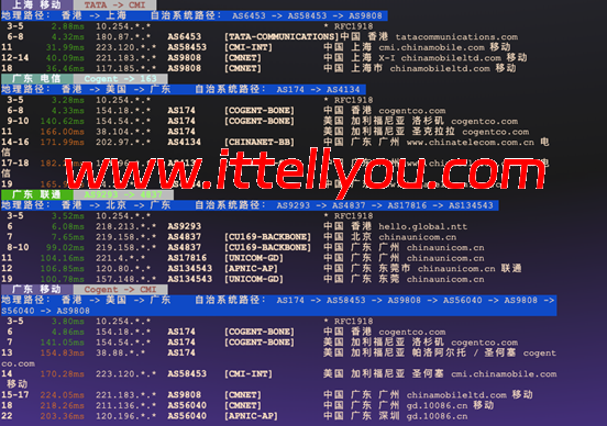Zoro:香港住宅原生双ISP|天花板本土运营商|专属独享IP,88元/月起 10 Zoro:香港住宅原生双ISP|天花板本土运营商|专属独享IP,88元/月起