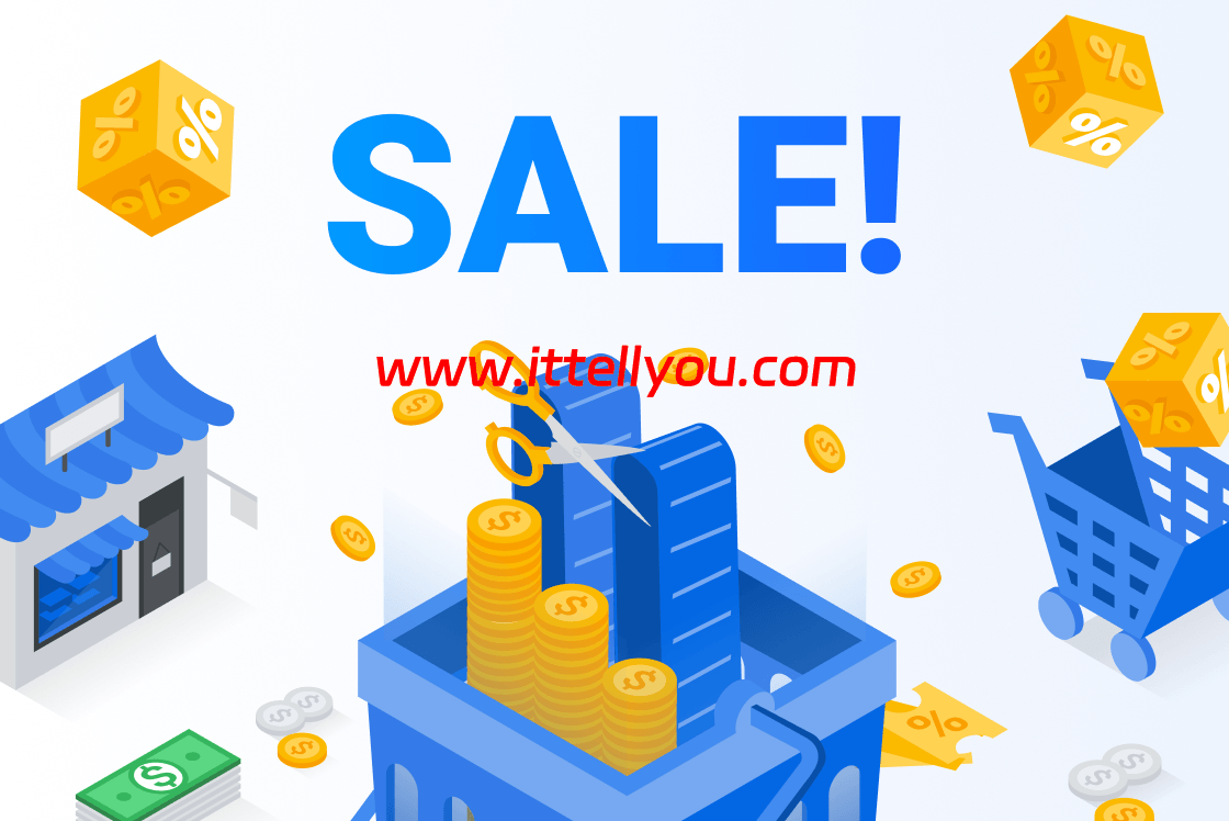 Zoro：香港住宅原生双ISP｜天花板本土运营商｜专属独享IP，88元/月起