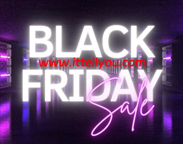 #黑五#RackNerd：美国独立服务器$49/月起，站群服务器$135/月起，可选纽约/犹他州/洛杉矶等多机房