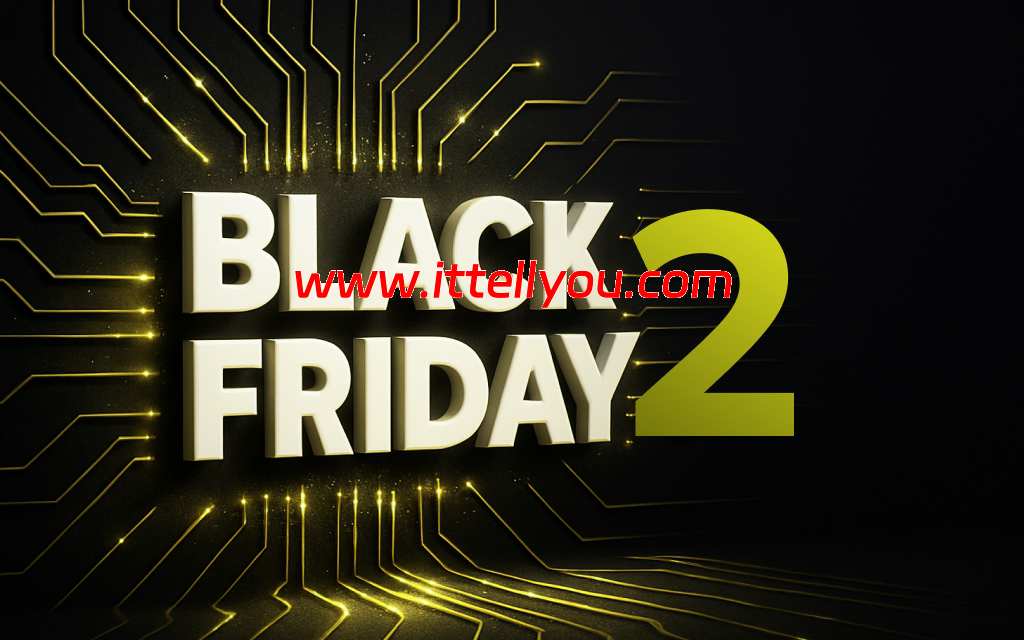 justhost.asia：黑色星期五继续，新用户立享 50% 折扣，年付VPS 终身优惠不变