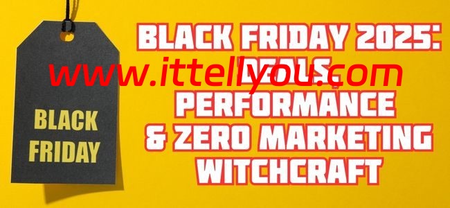#黑五#ITLDC：不限流量VPS主机5.5折，€21/年起，可选美国/新加坡/荷兰/德国等20个机房