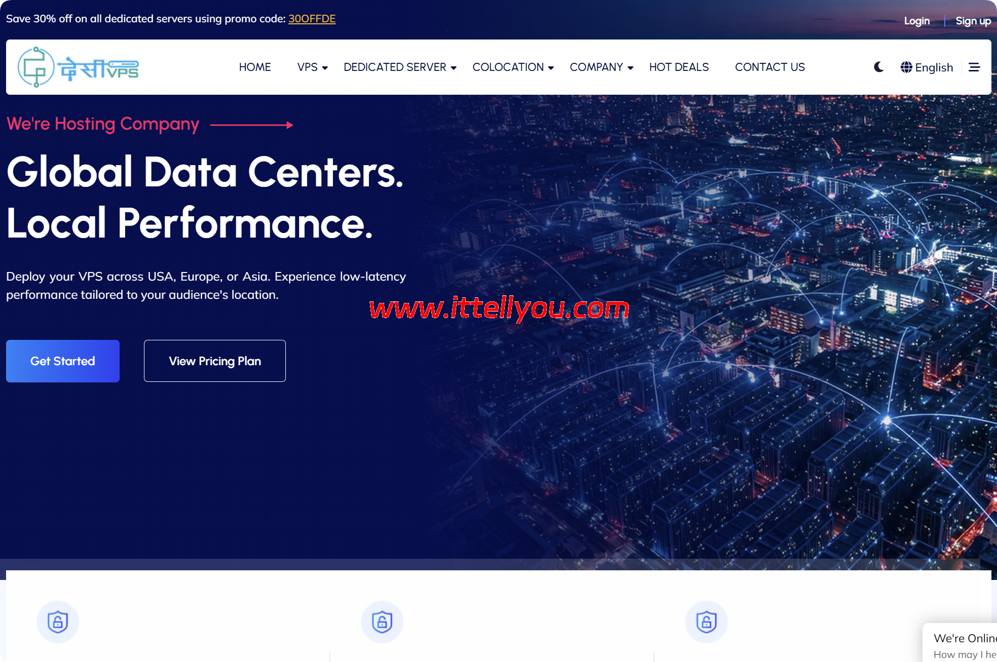 DesiVPS:美国VPS/独立服务器,AMD Ryzen9 VPS/NVMe存储/10Gbps大带宽,年付$11起,圣何塞机房