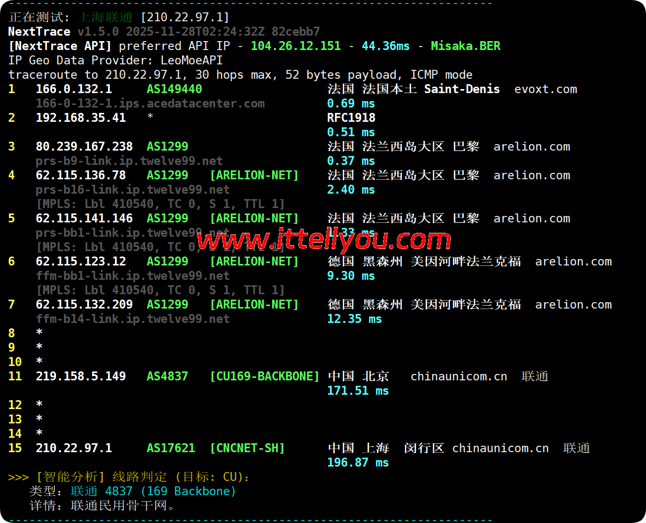 Evoxt：法国巴黎VPS测评，1Gbps大带宽，解锁Tiktok/Netflix/ChatGPT/Google Gemini等应用，月付.99起