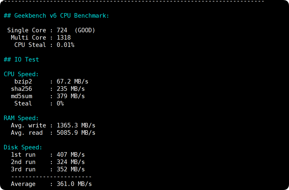 QQ20251201-221702 QQ20251201-221702
