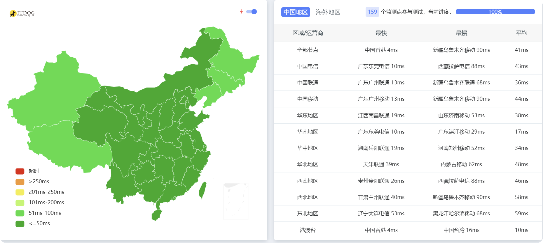 QQ20251201-221815 QQ20251201-221815