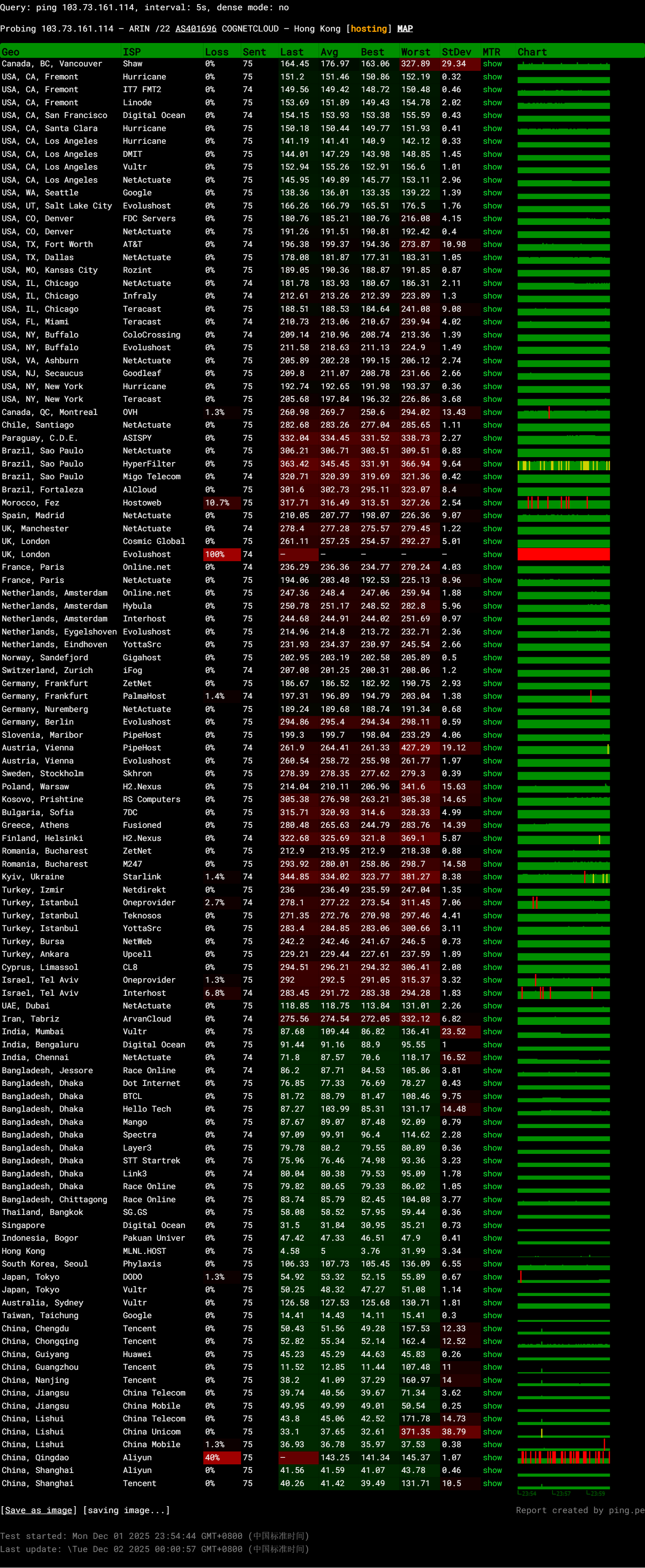 img_NdAsIgBi img_NdAsIgBi