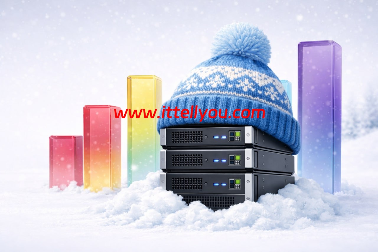 #冬季促销#JustHost.Asia：vps新购5.5折，续费6折，$3.22/月起，可选美国/德国/荷兰/瑞典/奥地利机房