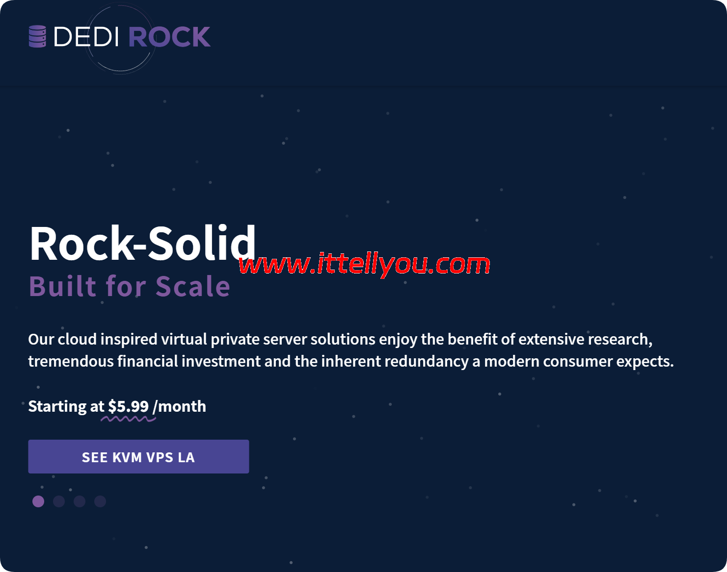 dedirock:美国洛杉矶机房测评,$6.75/年,解锁(US 区域)Gemini/ChatGPT/TikTok等