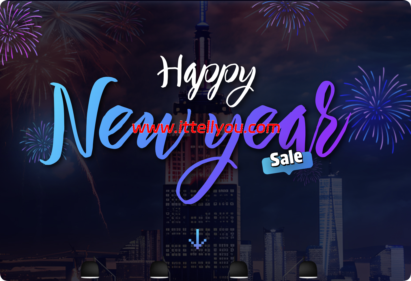 #新年优惠#RackNerd:美国vps,1核/1GB/24GB SSD/2TB@1Gbps带宽,$11.29/年起,可选洛杉矶/圣何塞/西雅图等机房,支持自助换IP