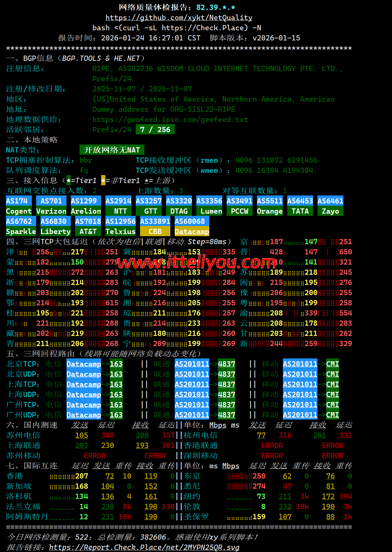 荫云：英国双ISP住宅IP VPS测评，7折优惠，/月起，英国区（GB）流媒体全解锁