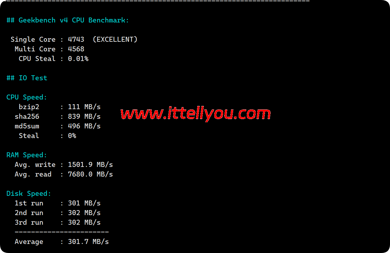 荫云：英国双ISP住宅IP VPS测评，7折优惠，/月起，英国区（GB）流媒体全解锁