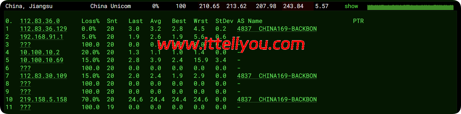 荫云：英国双ISP住宅IP VPS测评，7折优惠，/月起，英国区（GB）流媒体全解锁