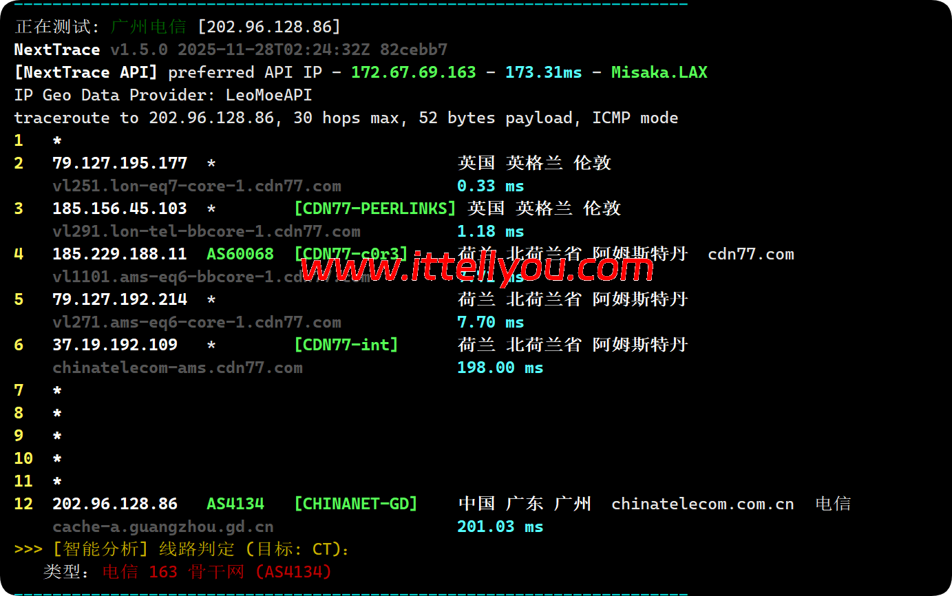 荫云：英国双ISP住宅IP VPS测评，7折优惠，/月起，英国区（GB）流媒体全解锁