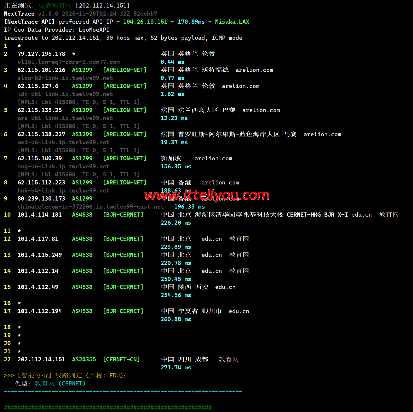 荫云：英国双ISP住宅IP VPS测评，7折优惠，/月起，英国区（GB）流媒体全解锁