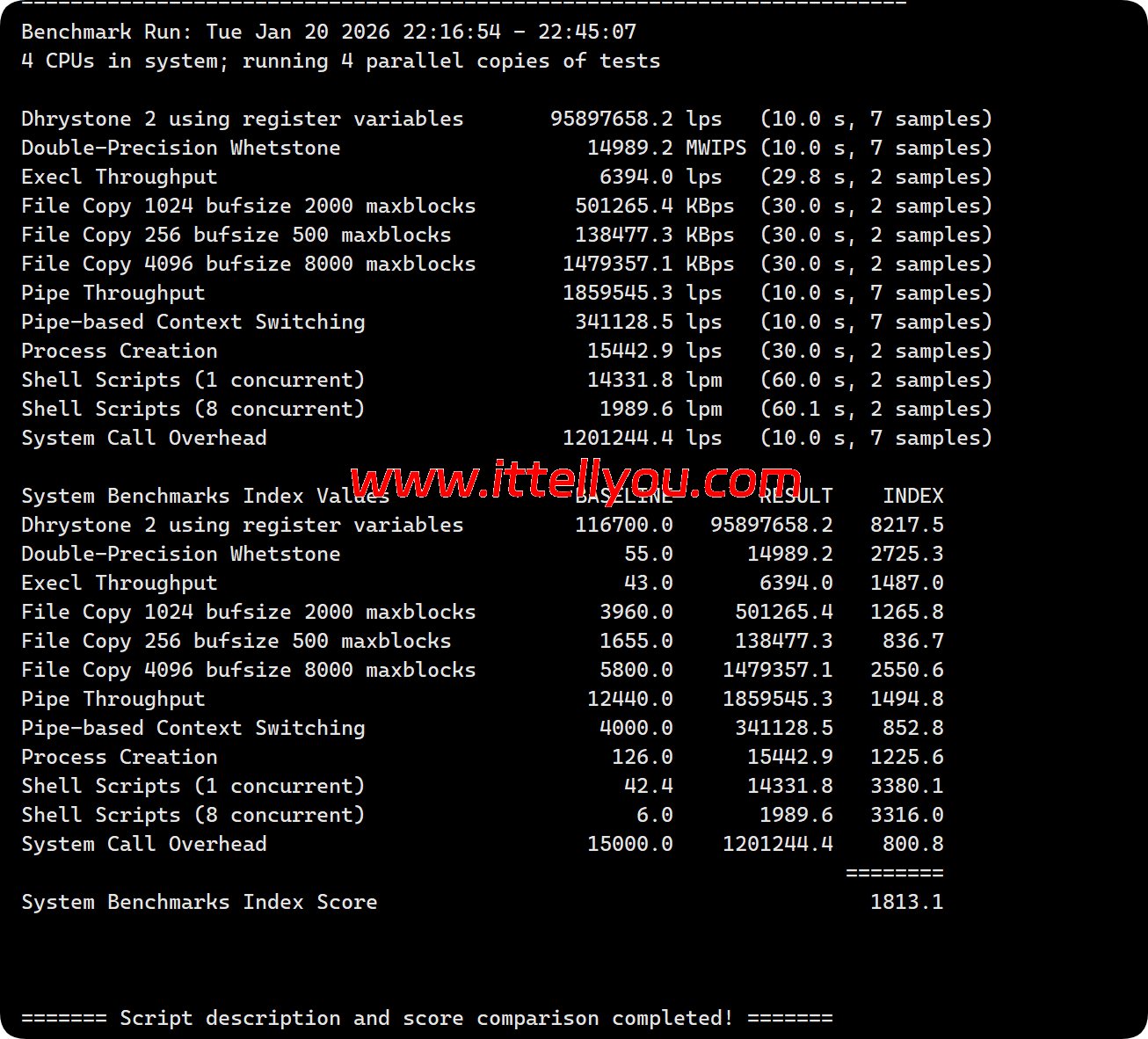 Mondoze:马来西亚住宅IP vps 测评,$99/年,解锁马来西亚流媒体 39 Mondoze:马来西亚住宅IP vps 测评,/年,解锁马来西亚流媒体