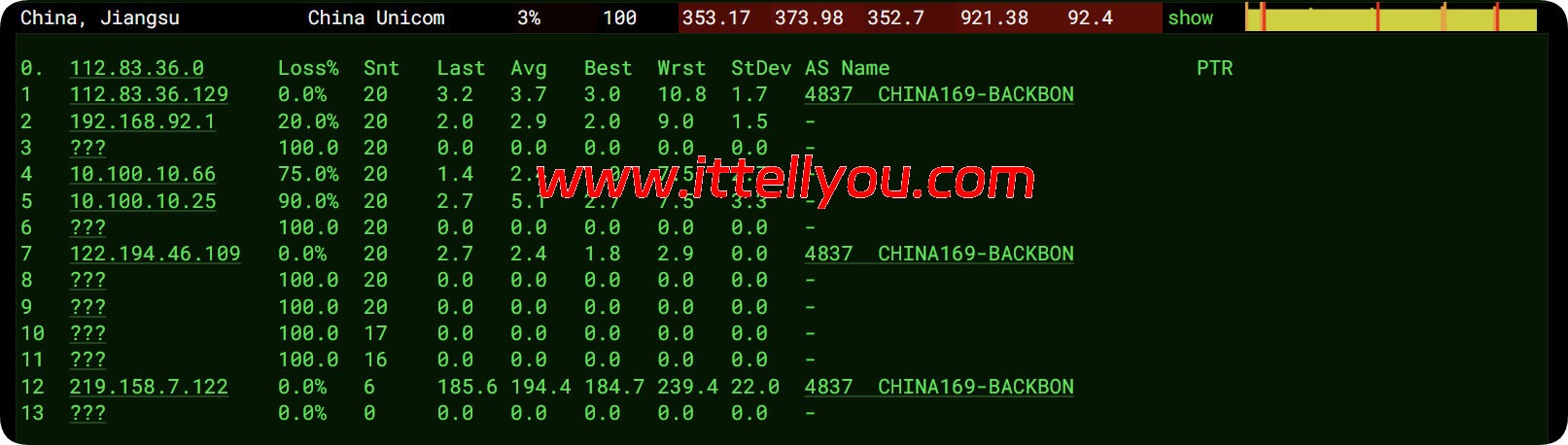Mondoze:马来西亚住宅IP vps 测评,$99/年,解锁马来西亚流媒体 47 Mondoze:马来西亚住宅IP vps 测评,/年,解锁马来西亚流媒体