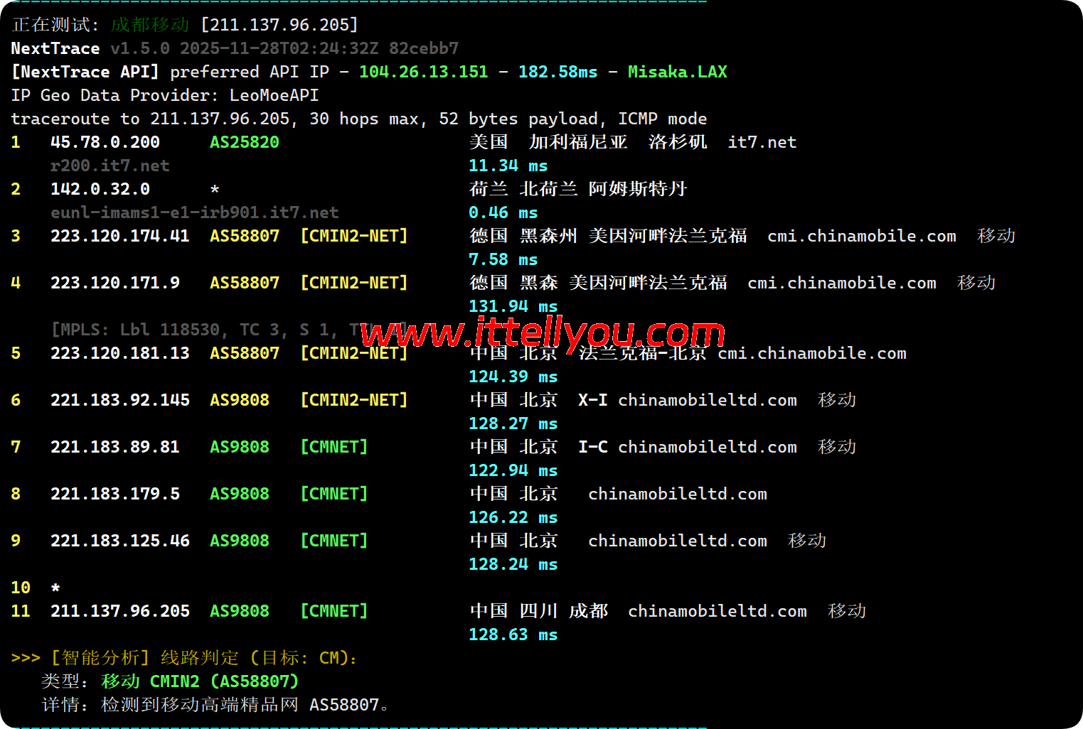 搬瓦工：荷兰EUNL_1机房测评，.99/季度，解锁全球主流流媒体、AI服务，无区域限制
